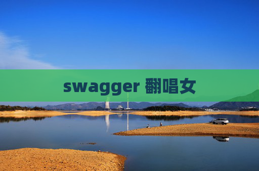swagger 翻唱女